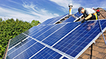 Pourquoi faire confiance à Photovoltaïque Solaire pour vos installations photovoltaïques à Sompt ?